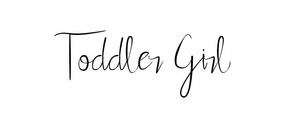 Toddler Girls (2T-5T) | Sassy Jo's Babies and Bows