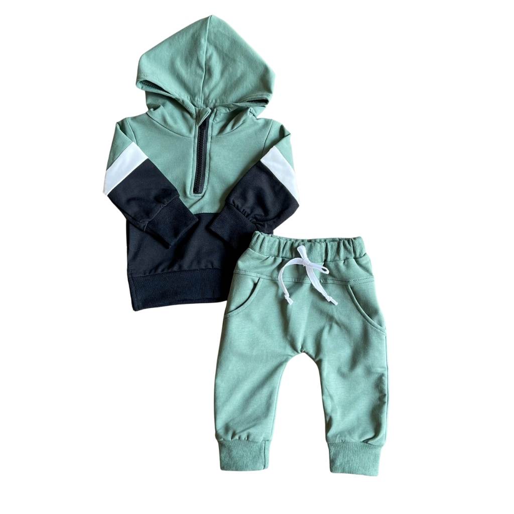 Toddler Boy Boutique Clothing Sassy Jo s Babies and Bows Sassy Jo s Babies and Bows