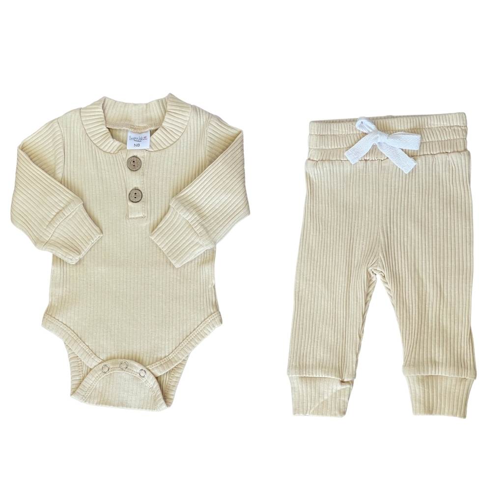 Baby Clothes & Kids Clothes – Newbie